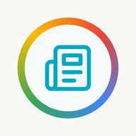 Shortify logo